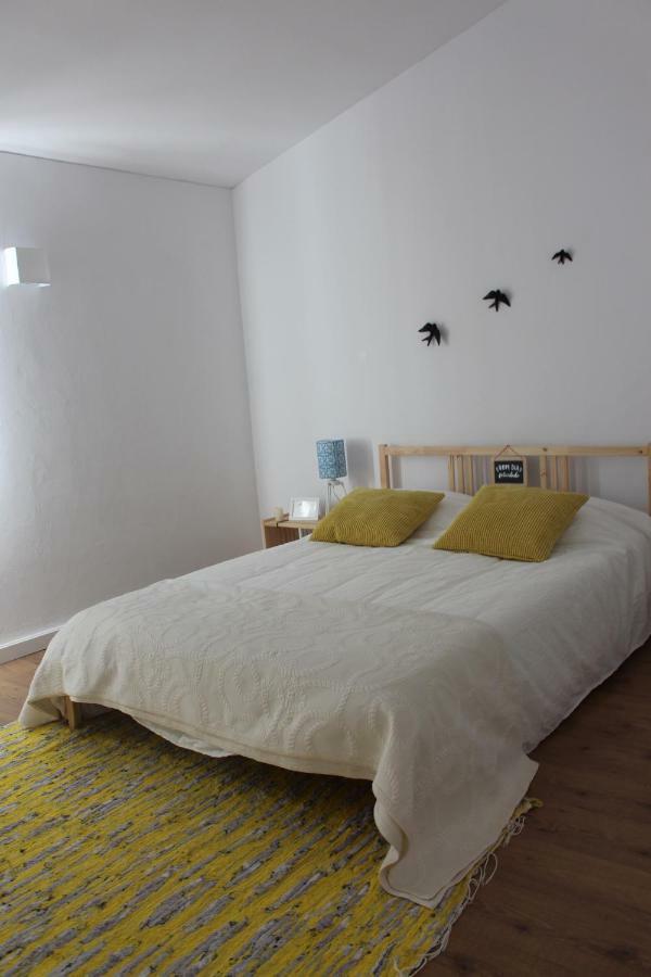 Casa Mar Azul Apartment Albufeira Exterior photo